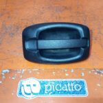 Maneta Exterior Delantera Derecha Iveco