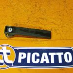 Maneta Exterior Delantera Derecha Man