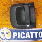 Maneta Exterior Delantera Derecha Man