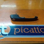 Maneta Exterior Delantera Derecha Man