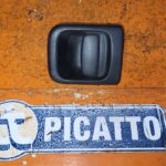 Maneta Exterior Delantera Derecha Renault Mascott (2004)