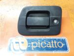 Maneta Exterior Delantera Izquierda Iveco