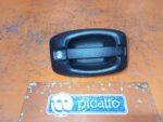 Maneta Exterior Delantera Izquierda Iveco