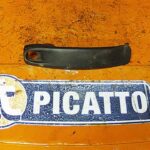 Maneta Exterior Delantera Izquierda Renault