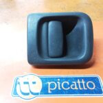 Maneta Exterior Delantera Izquierda Renault Master