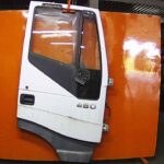 Puerta Delantera Derecha Iveco