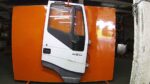 Puerta Delantera Derecha Iveco
