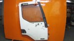 Puerta Delantera Derecha Renault