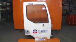 Puerta Delantera Derecha Renault