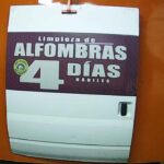 Puerta Lateral Corredera Derecha Ford