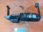 Retrovisor Derecho Daf