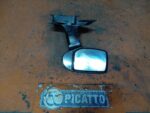 Retrovisor Derecho Ford - Imagen 3