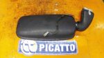Retrovisor Derecho Iveco - Imagen 2