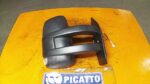 Retrovisor Derecho Iveco - Imagen 2