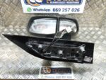 Retrovisor Derecho Iveco - Imagen 2