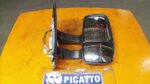 Retrovisor Derecho Iveco
