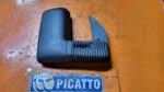 Retrovisor Derecho Iveco - Imagen 3