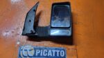 Retrovisor Derecho Iveco