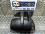 Retrovisor Derecho Iveco - Imagen 4