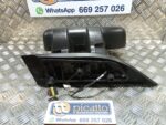 Retrovisor Derecho Iveco - Imagen 5