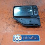 Retrovisor Derecho Iveco