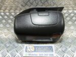 Retrovisor Derecho Iveco - Imagen 7