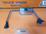 Retrovisor Derecho Iveco
