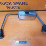 Retrovisor Derecho Iveco