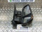 Retrovisor Derecho Iveco