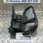 Retrovisor Derecho Iveco