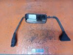 Retrovisor Derecho Iveco Eurocargo (1991)