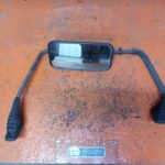 Retrovisor Derecho Iveco Eurocargo (1991)