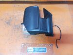 Retrovisor Derecho Mercedes-benz - Imagen 5