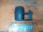 Retrovisor Derecho Mercedes-benz Sprinter Furgón - Imagen 4