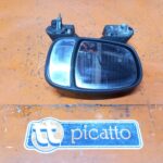 Retrovisor Derecho Renault