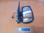 Retrovisor Derecho Renault Master