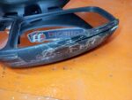 Retrovisor Derecho Renault Master - Imagen 7