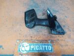 Retrovisor Izquierdo Camión Ford - Imagen 3