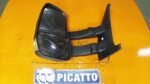 Retrovisor Izquierdo Camión Iveco