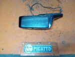Retrovisor Izquierdo Camión Iveco