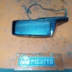 Retrovisor Izquierdo Camión Iveco