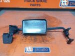 Retrovisor Izquierdo Camión Iveco