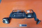Retrovisor Izquierdo Camión Iveco