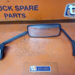 Retrovisor Izquierdo Camión Iveco Eurocargo (1991)