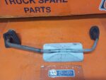Retrovisor Izquierdo Camión Iveco Eurocargo (1991) - Imagen 5