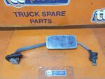 Retrovisor Izquierdo Camión Iveco Eurocargo (1991) - Imagen 7