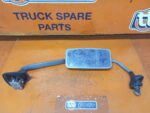 Retrovisor Izquierdo Camión Iveco Eurocargo (1991)