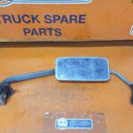 Retrovisor Izquierdo Camión Iveco Eurocargo (1991)