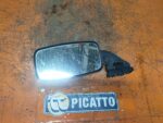 Retrovisor Izquierdo Camión Man