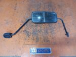 Retrovisor Izquierdo Camión Man